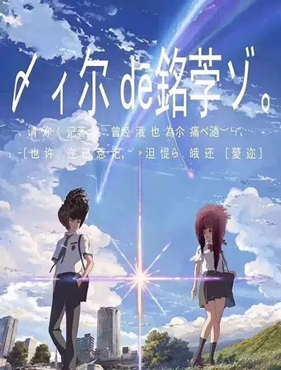 做个造价工程师证多少钱