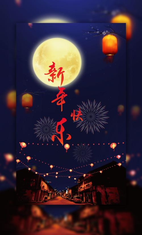 自考毕业证哪里能买到
